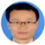 陈教授