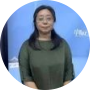 顾老师