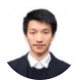 Gary Deng